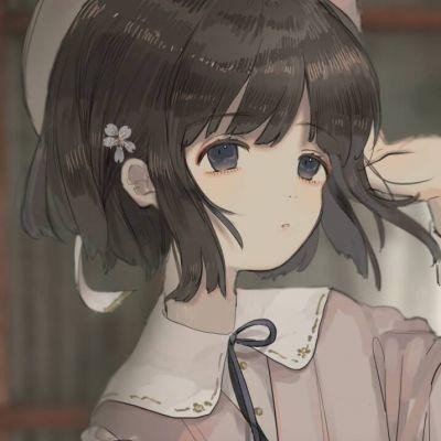 北京禁飞禁售无人机