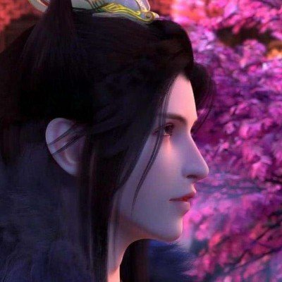 男子通过去公园清理杂草减肥20斤