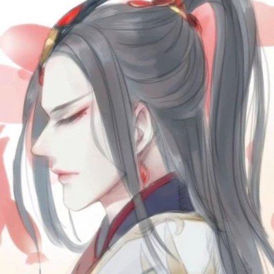 华为PuraXMax今日开售