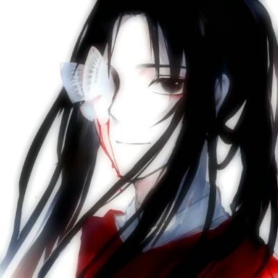 一人AI公司年收150万